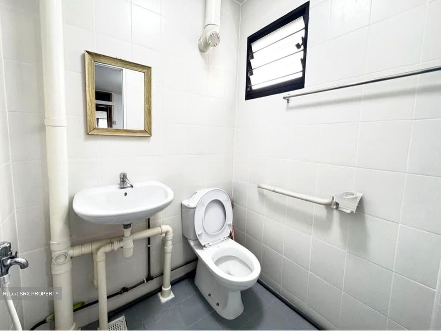 Blk 330 Teck Ghee View (Ang Mo Kio), HDB 3 Rooms #624995041